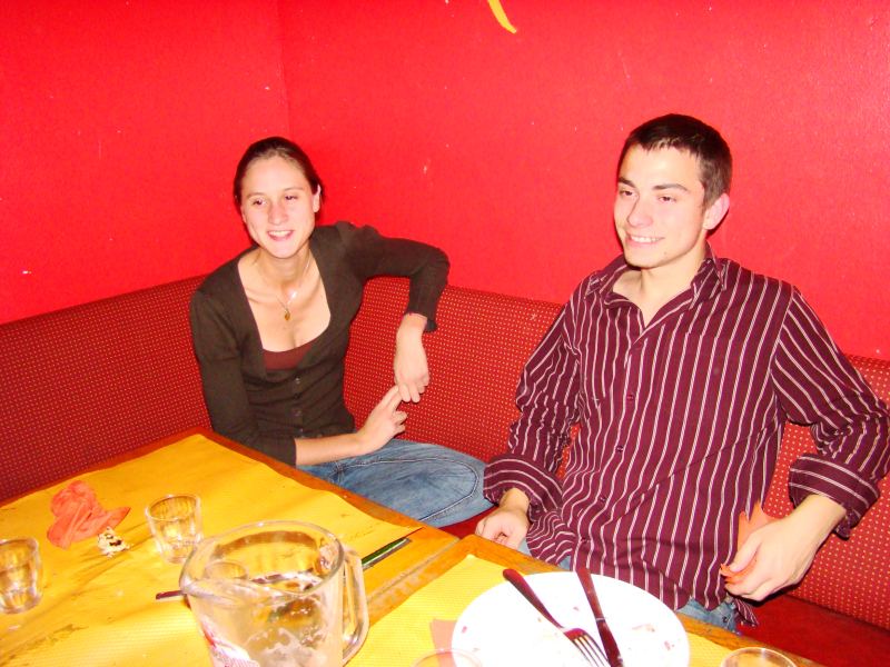 L'image ne s'affiche pas: contacter moi par mail pour rem�dier au plus vite � ce probl�me